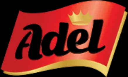 Adel