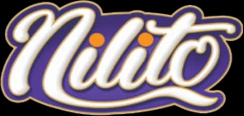 Nilito