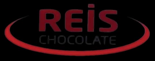 Reis