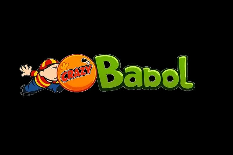Crazy Babol