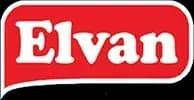 Elvan
