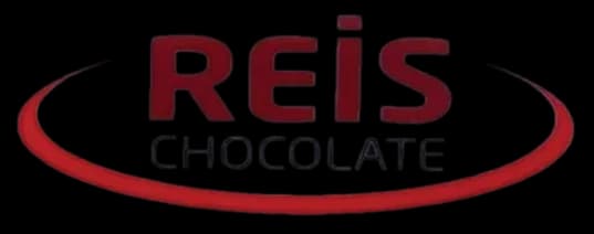Reis