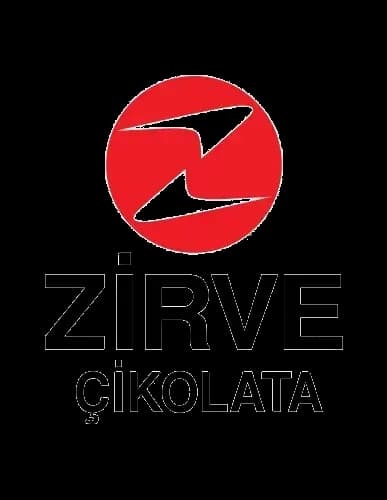 Zirve